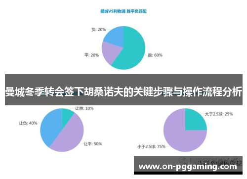 曼城冬季转会签下胡桑诺夫的关键步骤与操作流程分析