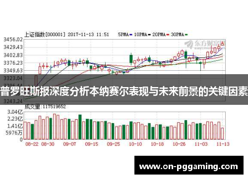 普罗旺斯报深度分析本纳赛尔表现与未来前景的关键因素 普罗旺斯报深度分析本纳赛尔表现与未来前景的关键因素