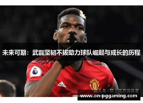 未来可期：武磊坚韧不拔助力球队崛起与成长的历程